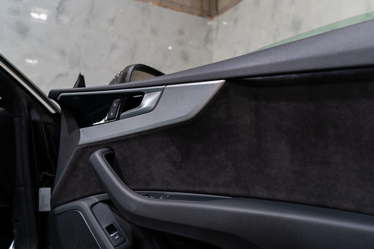 Used Audi A5 for sale - 78136405: Photo 25