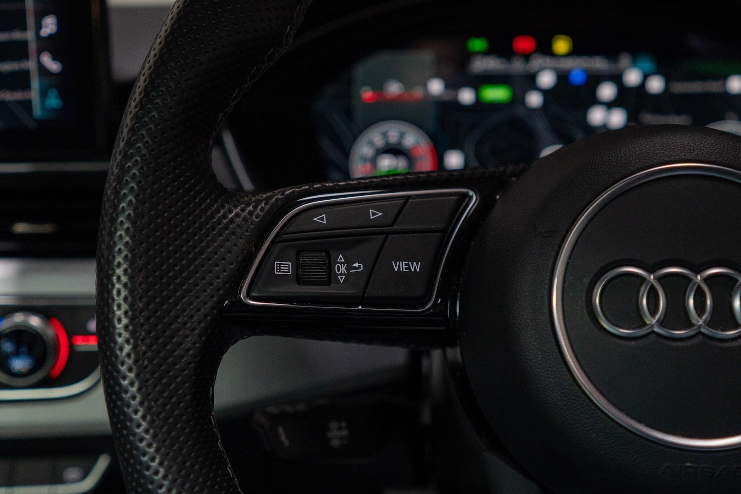 Used Audi A5 for sale - 78136405: Photo 27