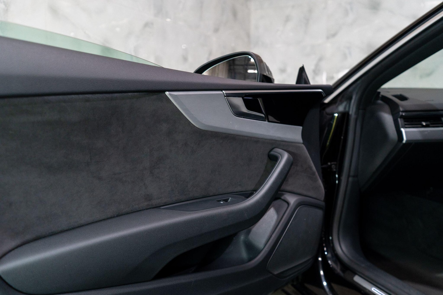 Used Audi A5 for sale - 78136405: Photo 30