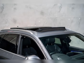 Used Audi Q5 2021 for sale - 79236064: Photo