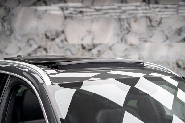 Used Volvo XC60 2018 for sale - 75478030: Photo 46
