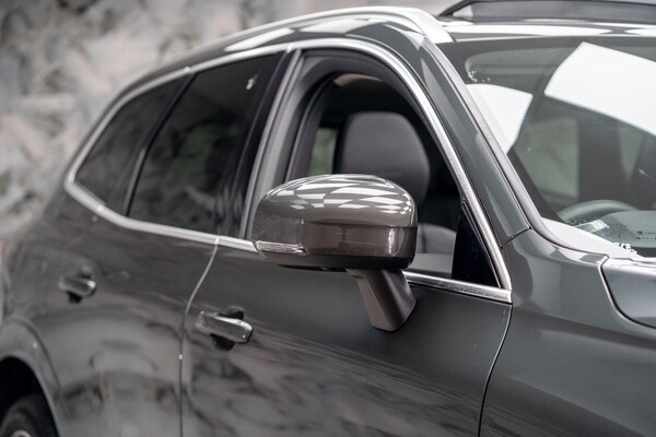 Used Volvo XC60 2018 for sale - 75478030: Photo 47