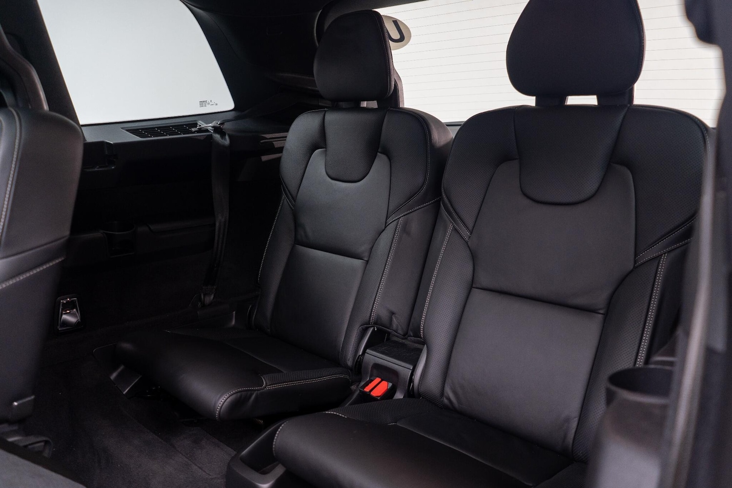 Used Volvo XC90 2019 for sale - 77495782: Photo 20