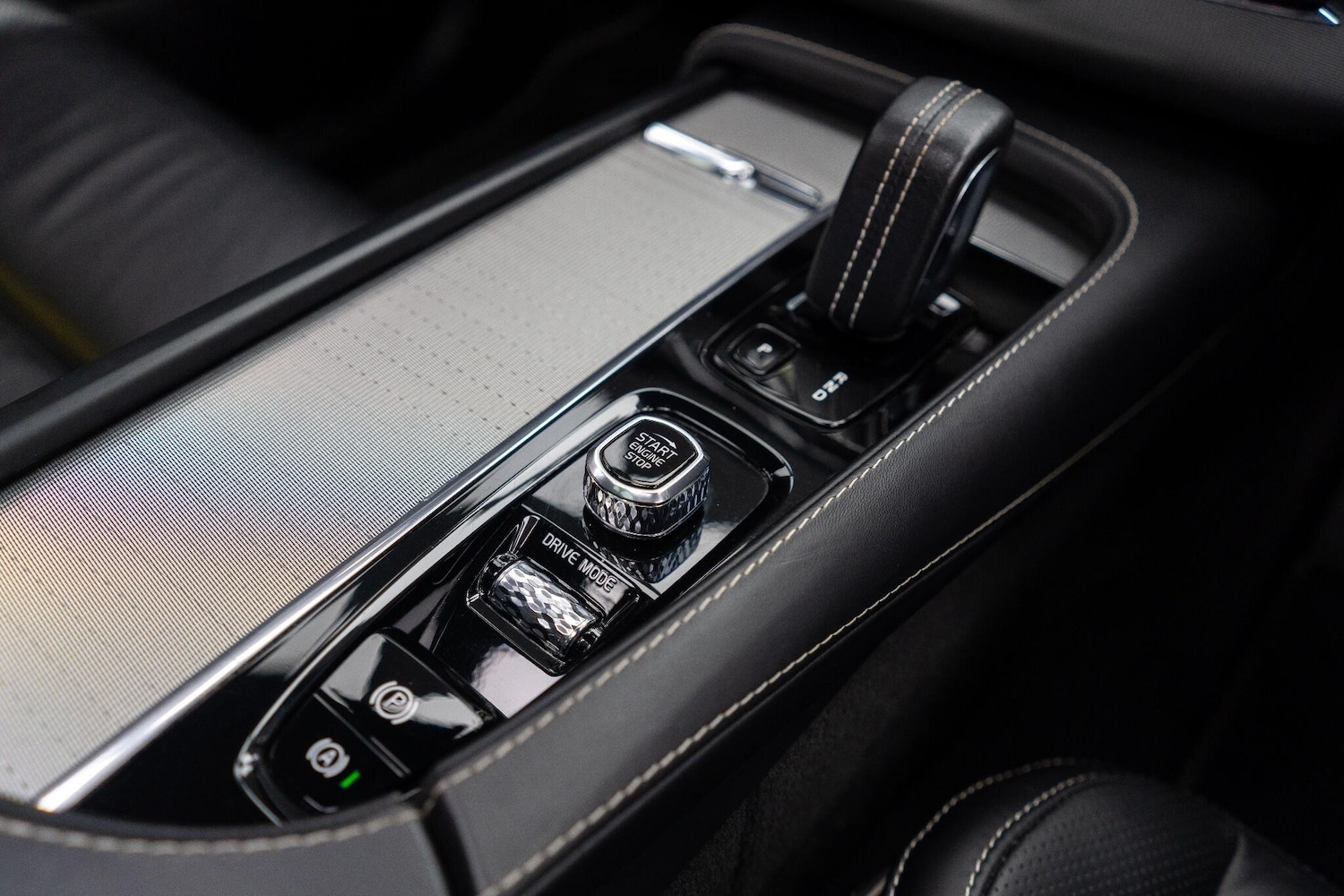 Used Volvo XC90 2019 for sale - 77495782: Photo 28