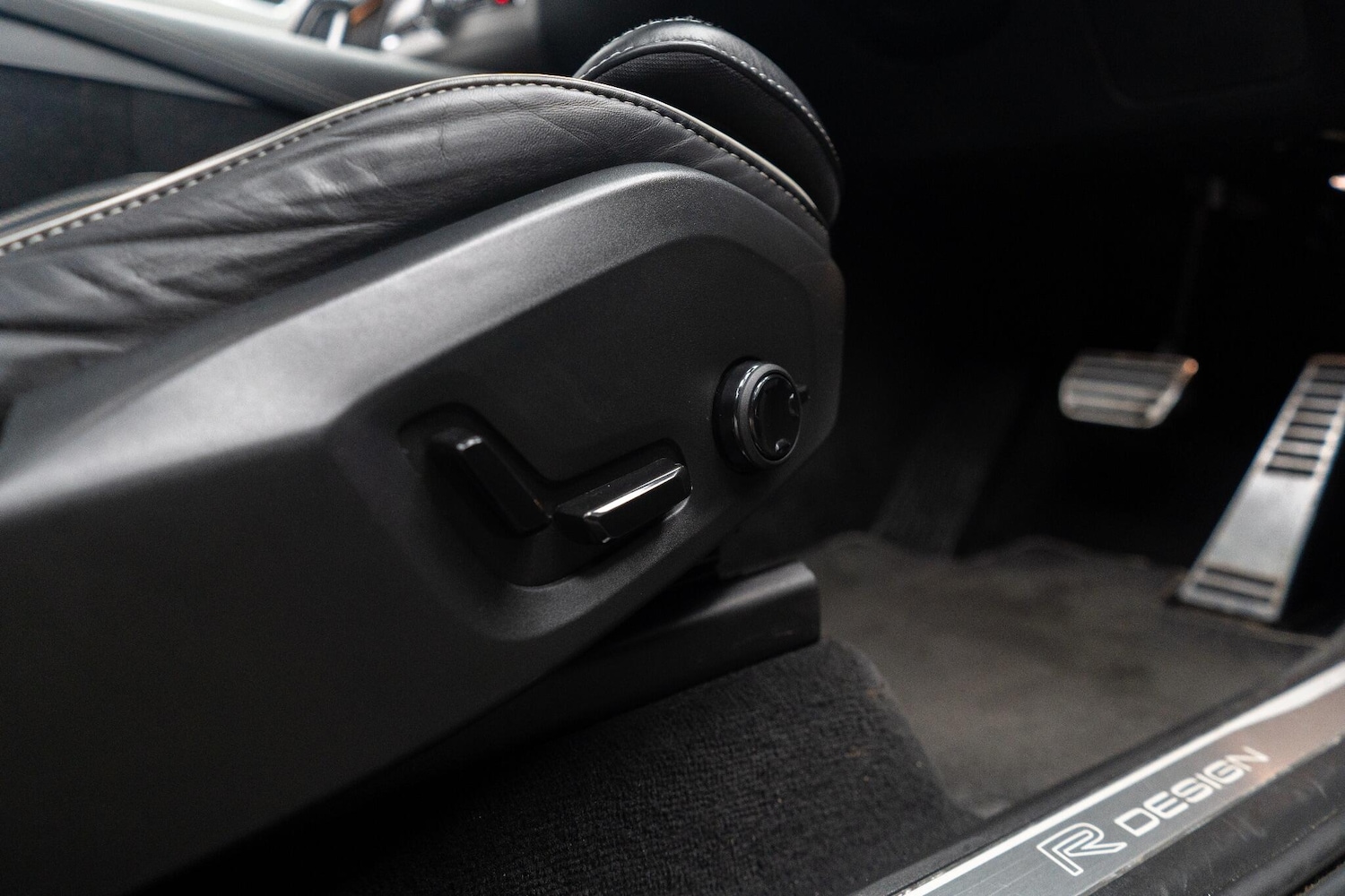 Used Volvo XC90 2019 for sale - 77495782: Photo 32