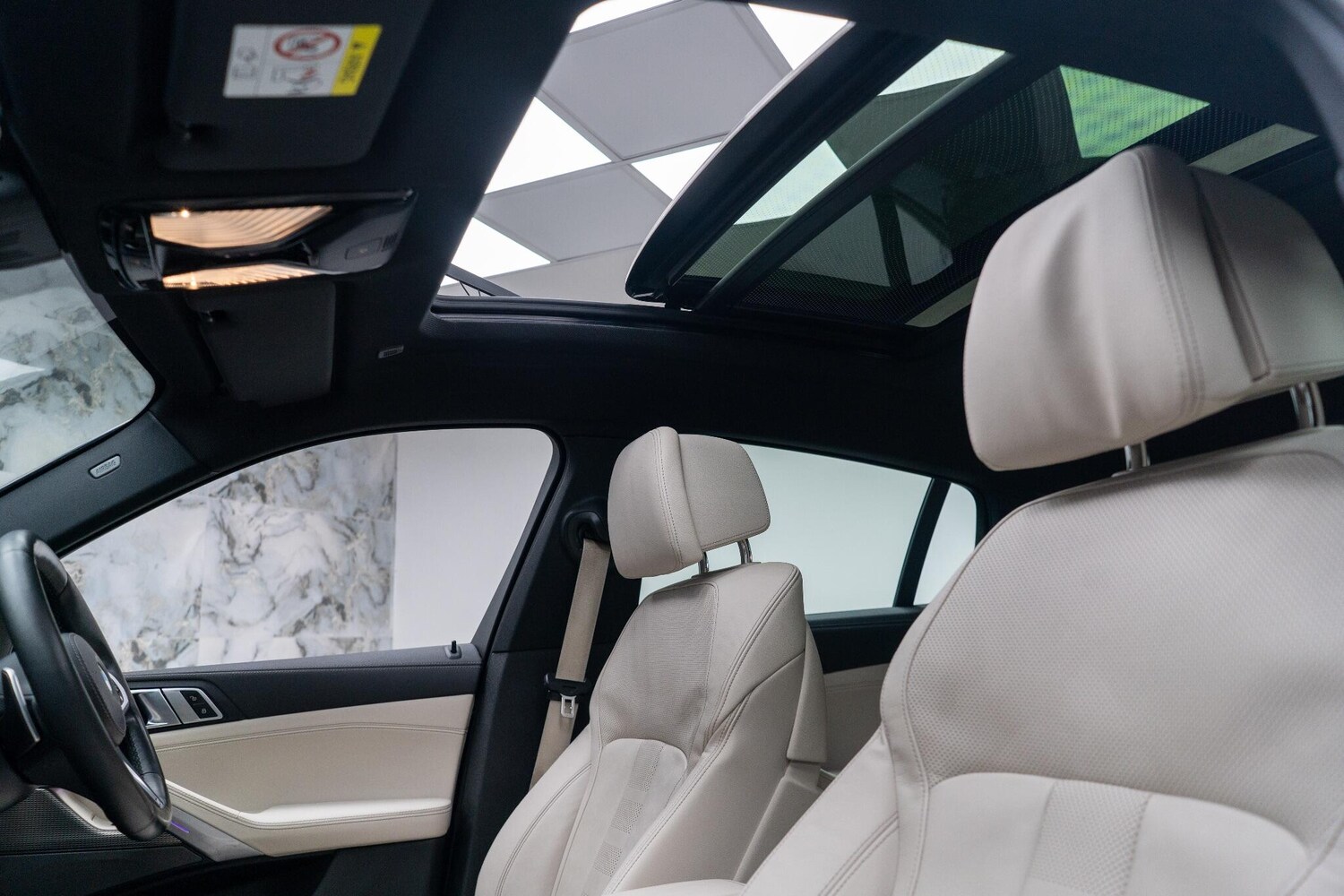 Used BMW X6 for sale - 77538035: Photo 17