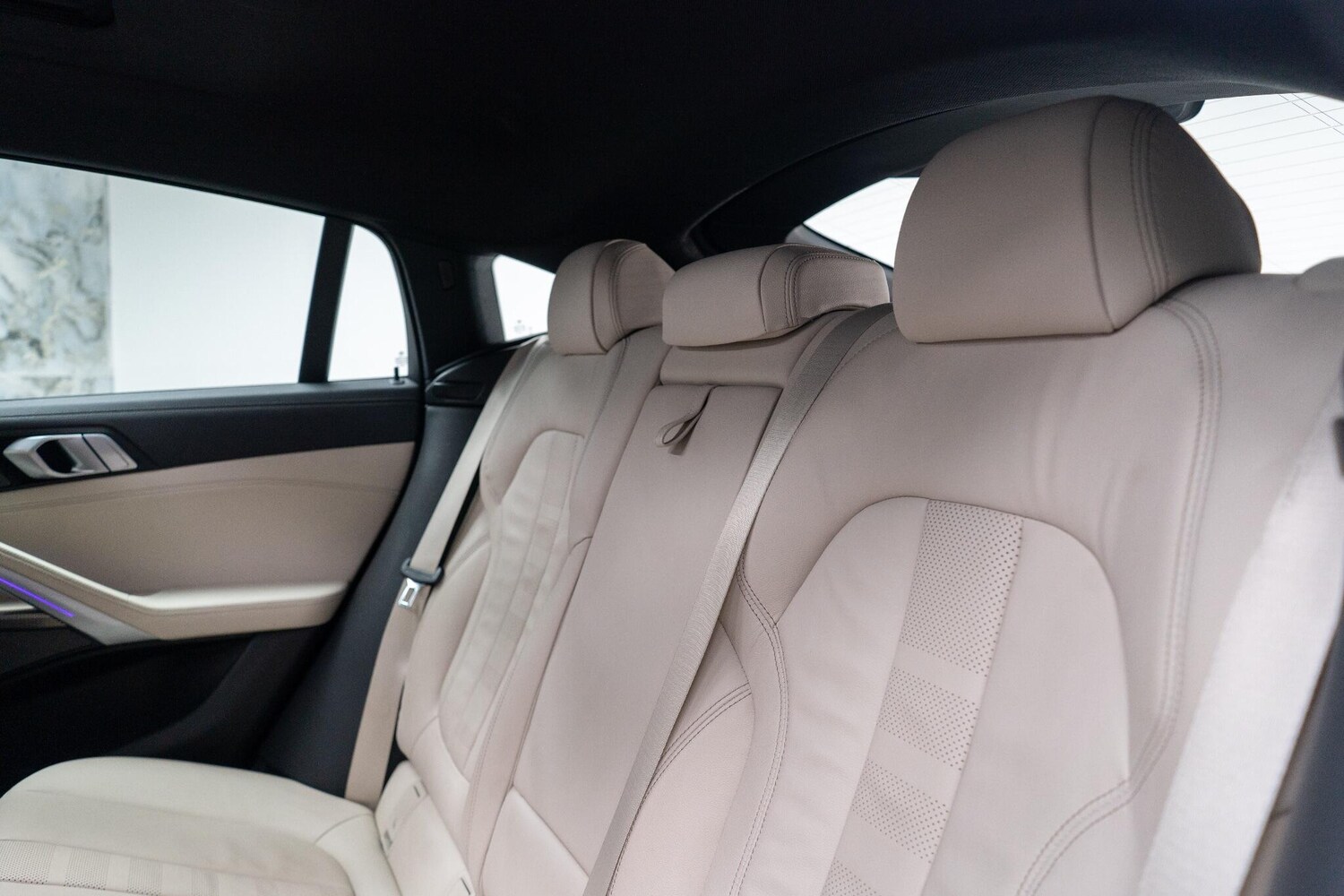 Used BMW X6 for sale - 77538035: Photo 19