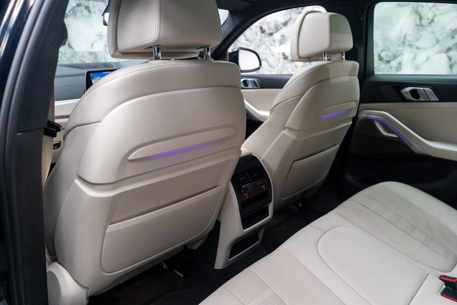 Used BMW X6 for sale - 77538035: Photo 20