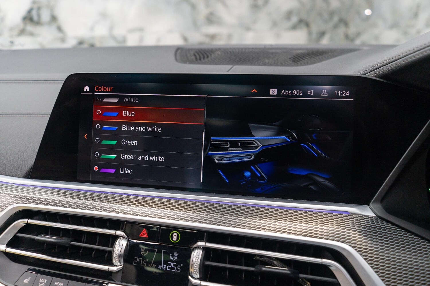 Used BMW X6 for sale - 77538035: Photo 27