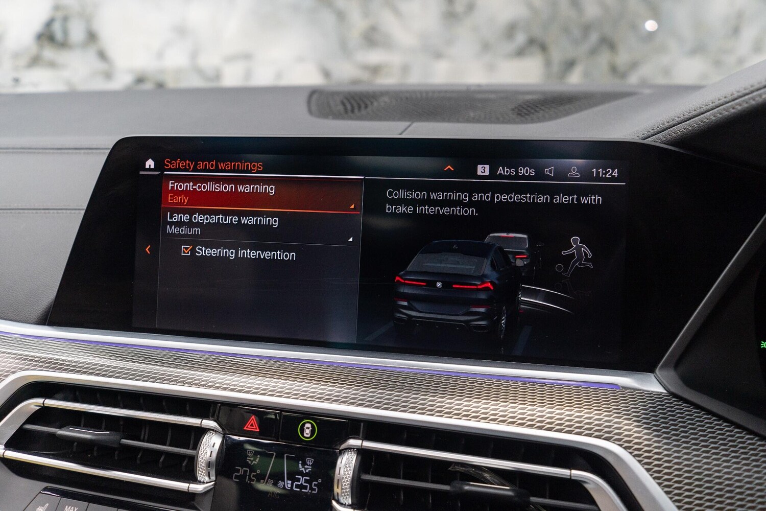 Used BMW X6 for sale - 77538035: Photo 29