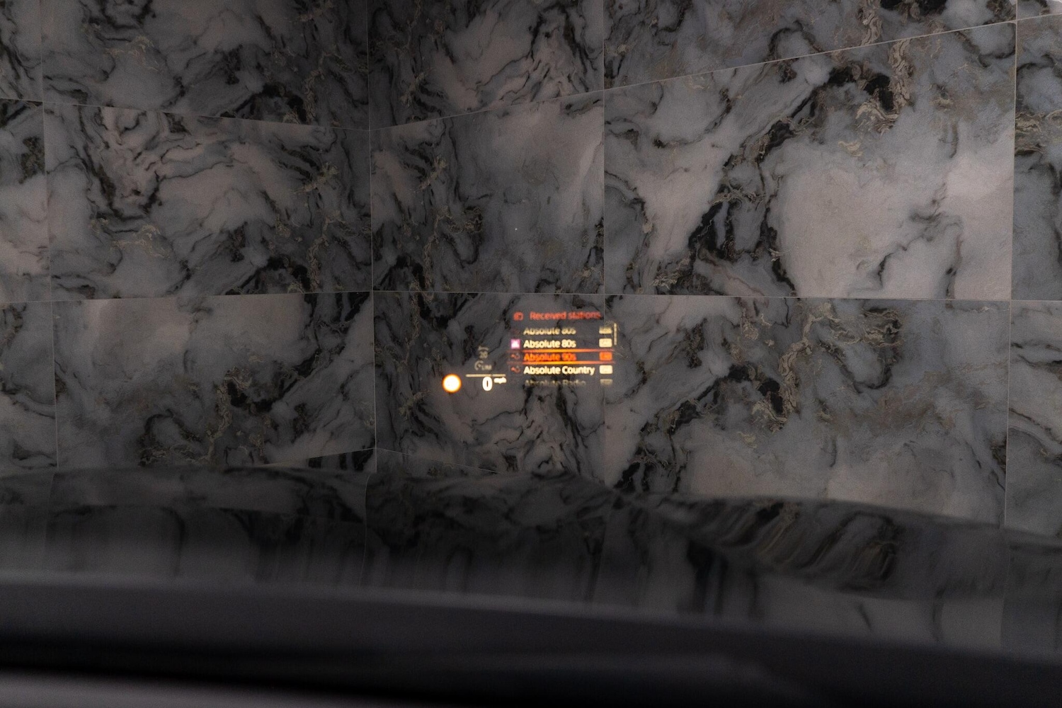 Used BMW X6 for sale - 77538035: Photo 3