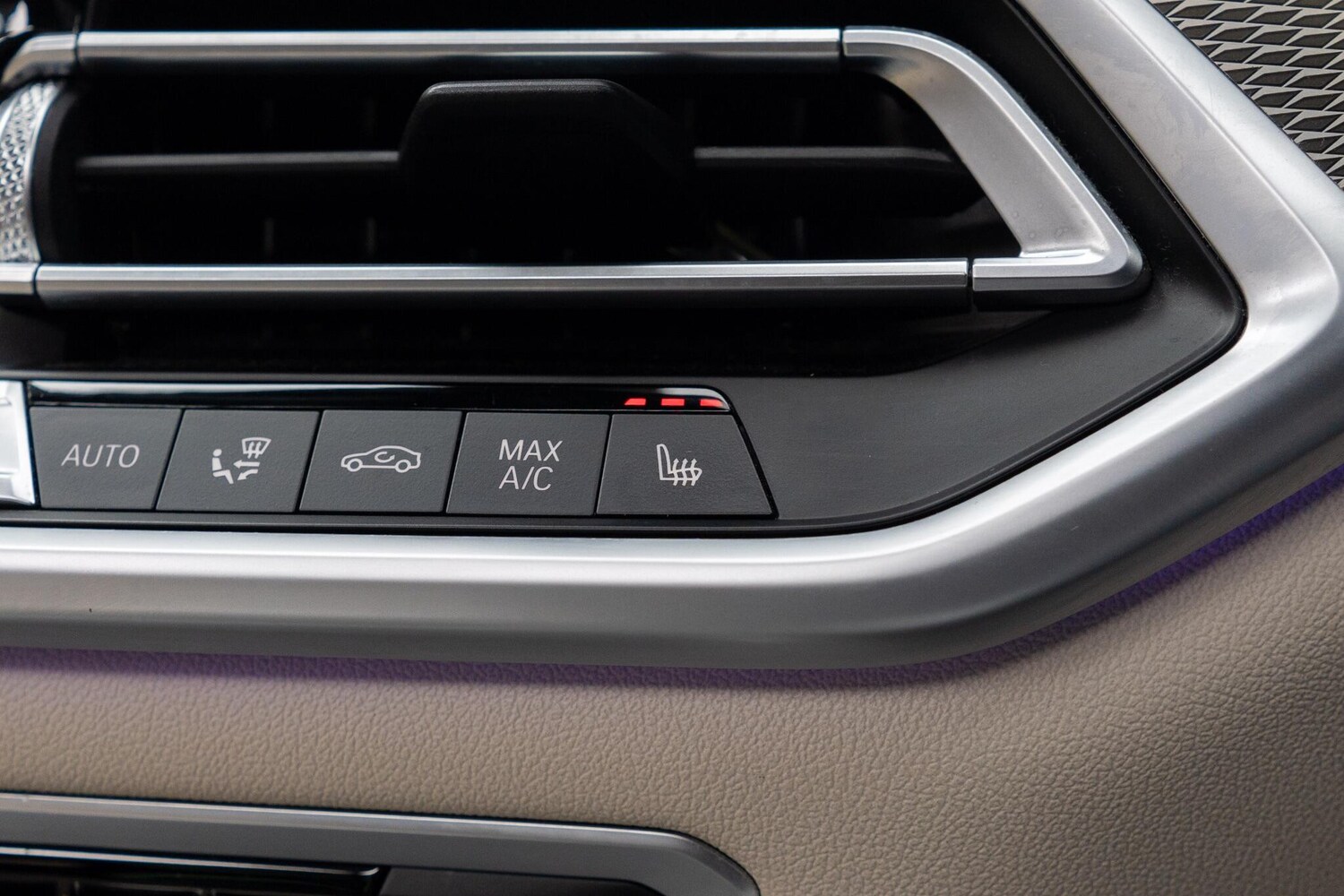 Used BMW X6 for sale - 77538035: Photo 30