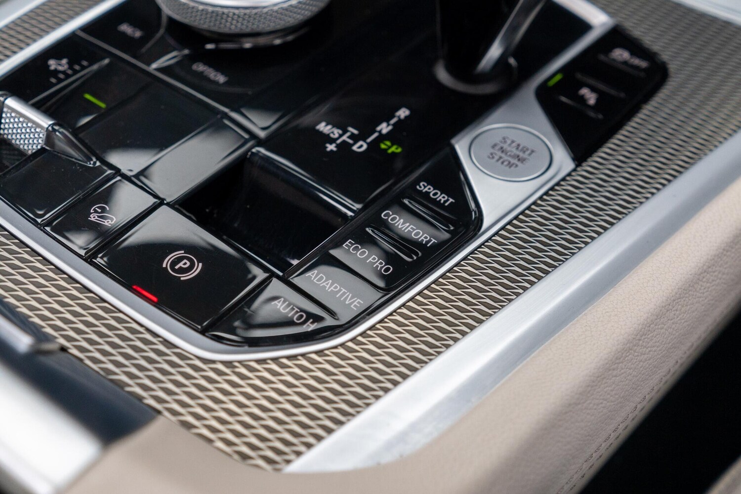 Used BMW X6 for sale - 77538035: Photo 32