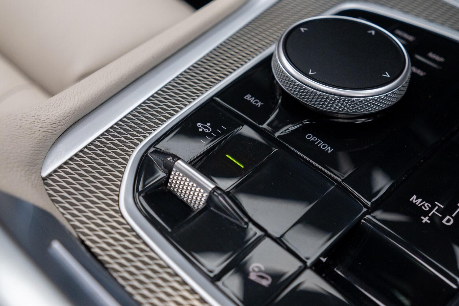 Used BMW X6 for sale - 77538035: Photo 33