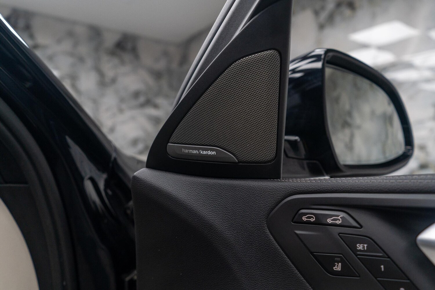 Used BMW X6 for sale - 77538035: Photo 39