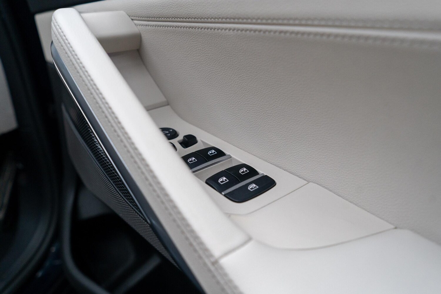 Used BMW X6 for sale - 77538035: Photo 41