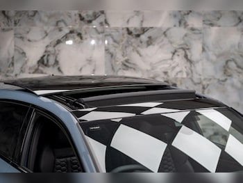 Used Audi RS3 2025 for sale - 75539719: Photo