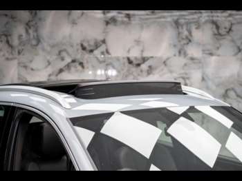 Used Porsche Macan 2019 for sale - 74750342: Photo