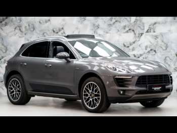 (15) - 3.0 TD V6 S PDK 4WD Euro 6 (s/s) 5dr