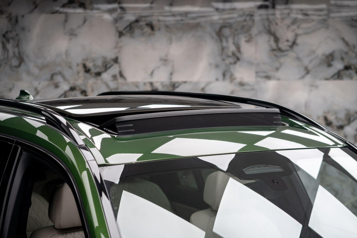 Used BMW X7 2022 for sale - 76786412: Photo 3