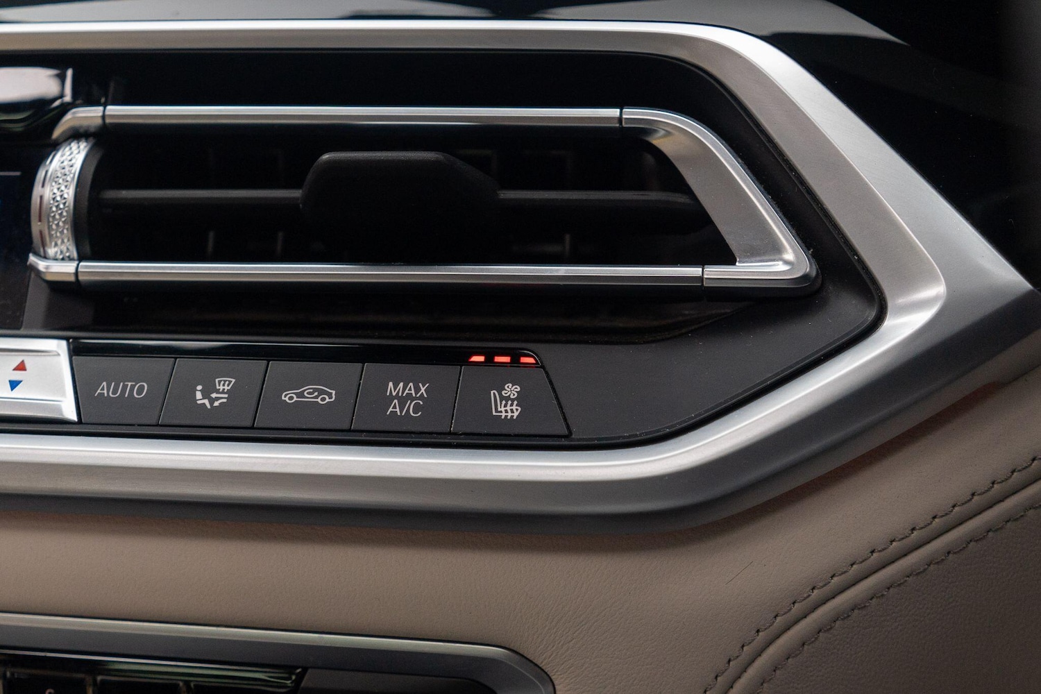 Used BMW X7 2022 for sale - 76786412: Photo 35