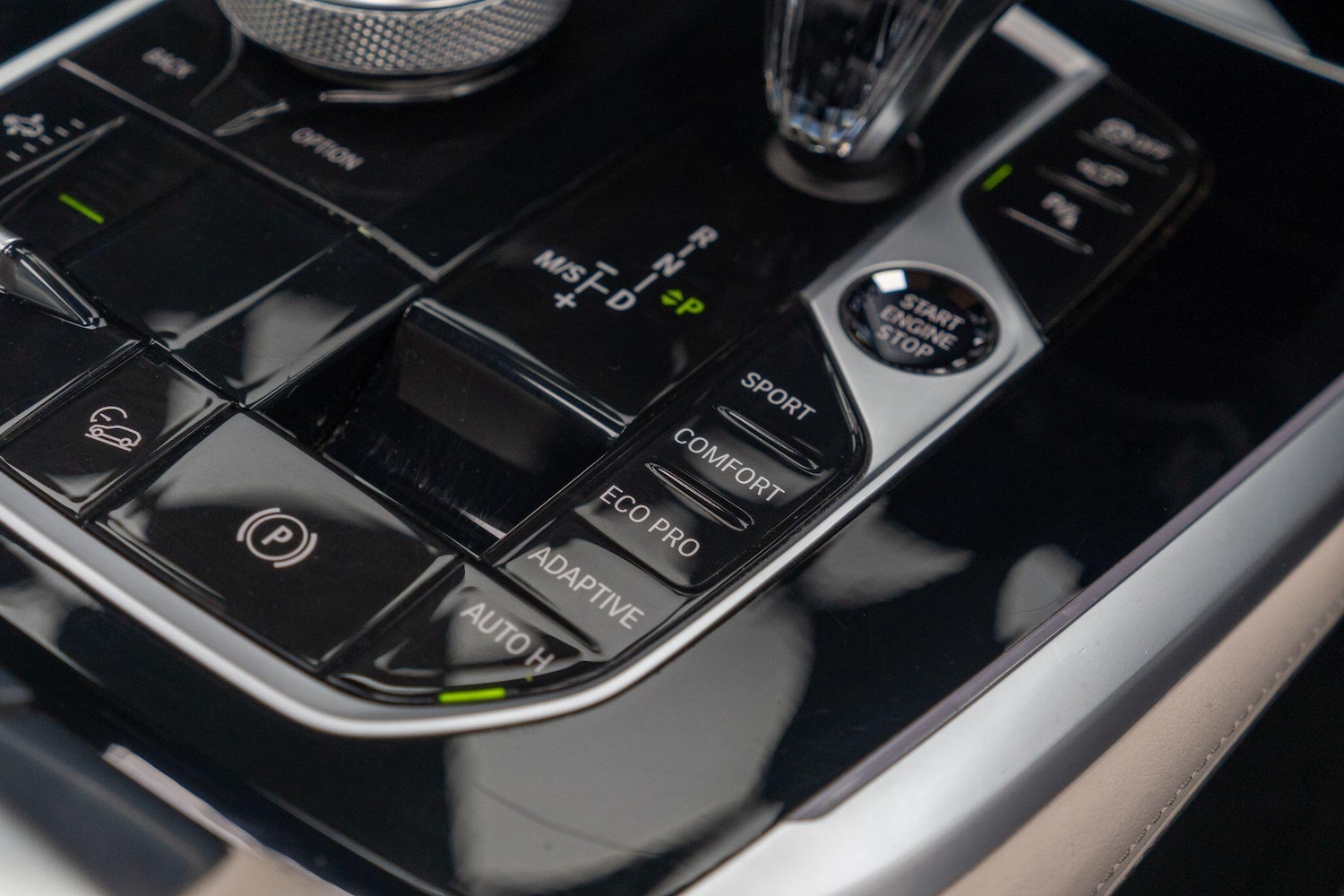 Used BMW X7 2022 for sale - 76786412: Photo 37