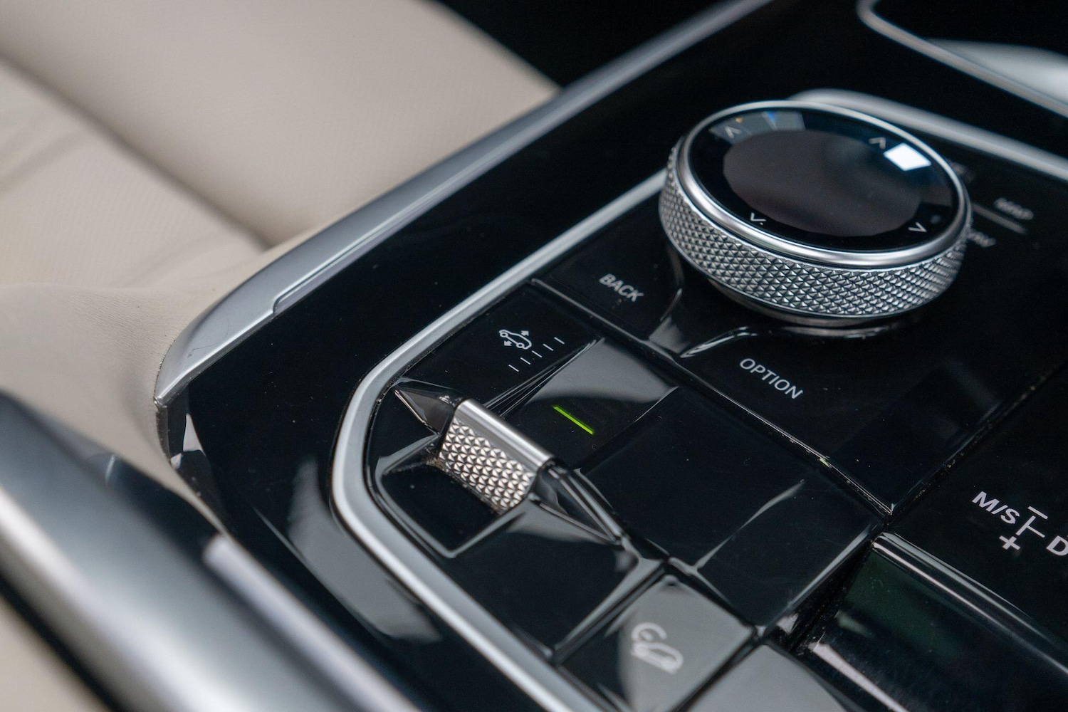 Used BMW X7 2022 for sale - 76786412: Photo 38