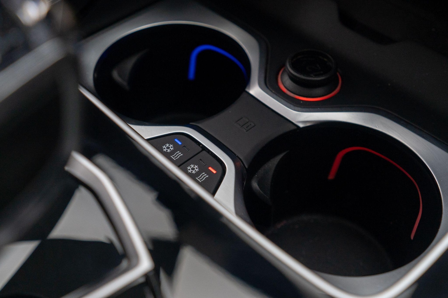 Used BMW X7 2022 for sale - 76786412: Photo 39