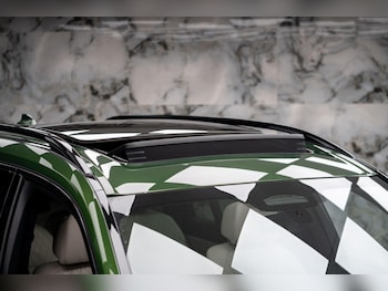 Used BMW X7 2022 for sale - 76786412: Photo