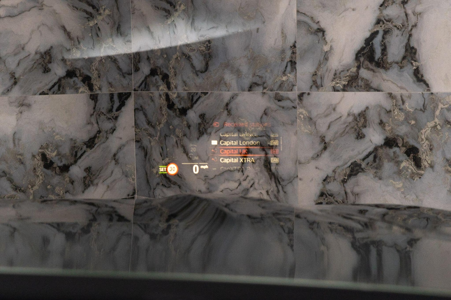 Used BMW X7 2022 for sale - 76786412: Photo 40