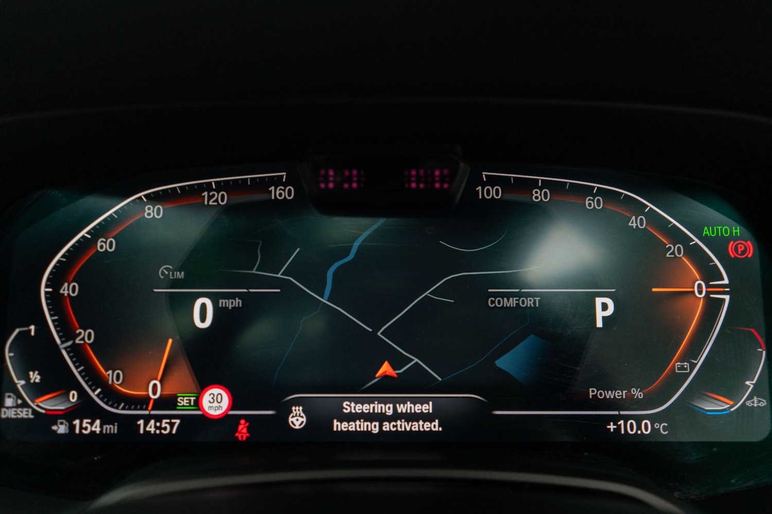 Used BMW X7 2022 for sale - 76786412: Photo 45