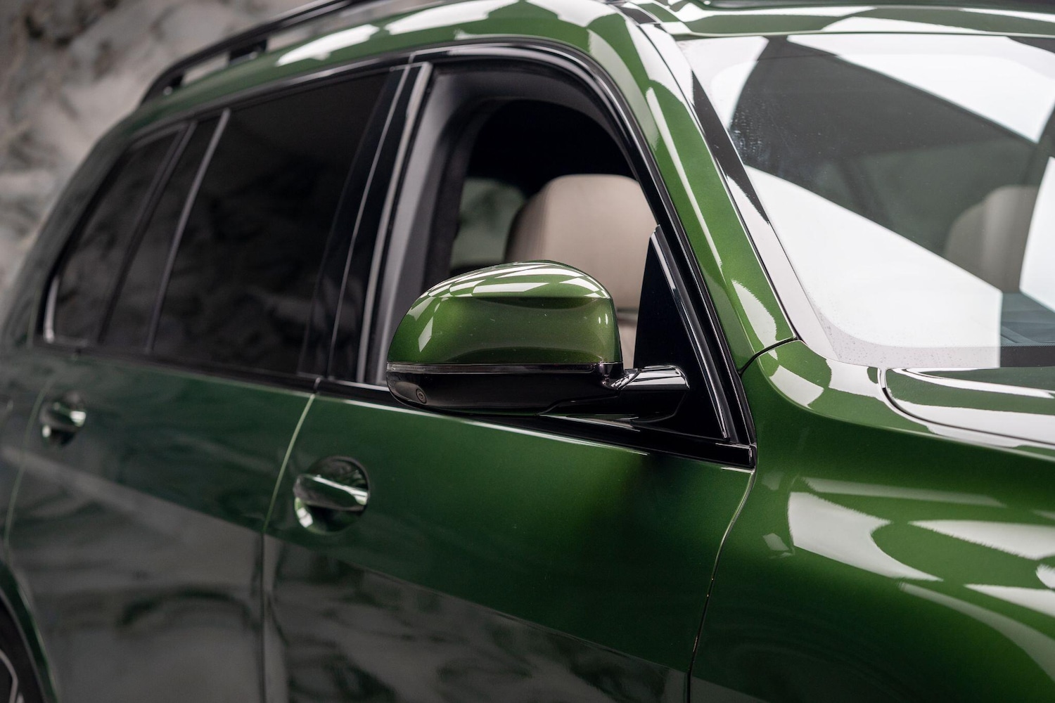 Used BMW X7 2022 for sale - 76786412: Photo 55