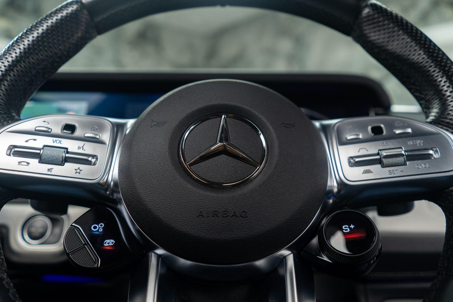 Used Mercedes-Benz G Class 2020 for sale - 76512132: Photo 36