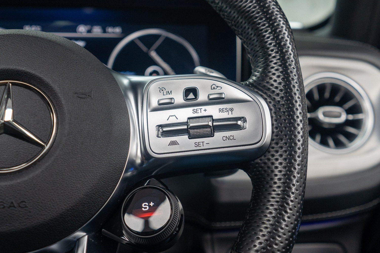 Used Mercedes-Benz G Class 2020 for sale - 76512132: Photo 37