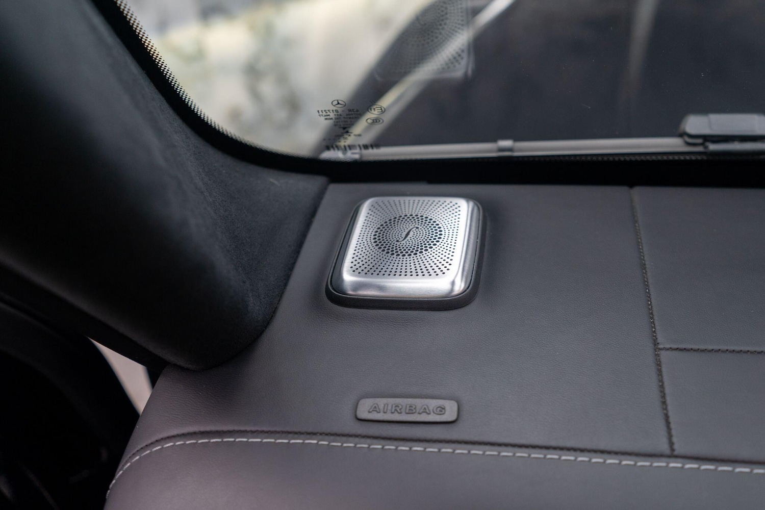 Used Mercedes-Benz G Class 2020 for sale - 76512132: Photo 38