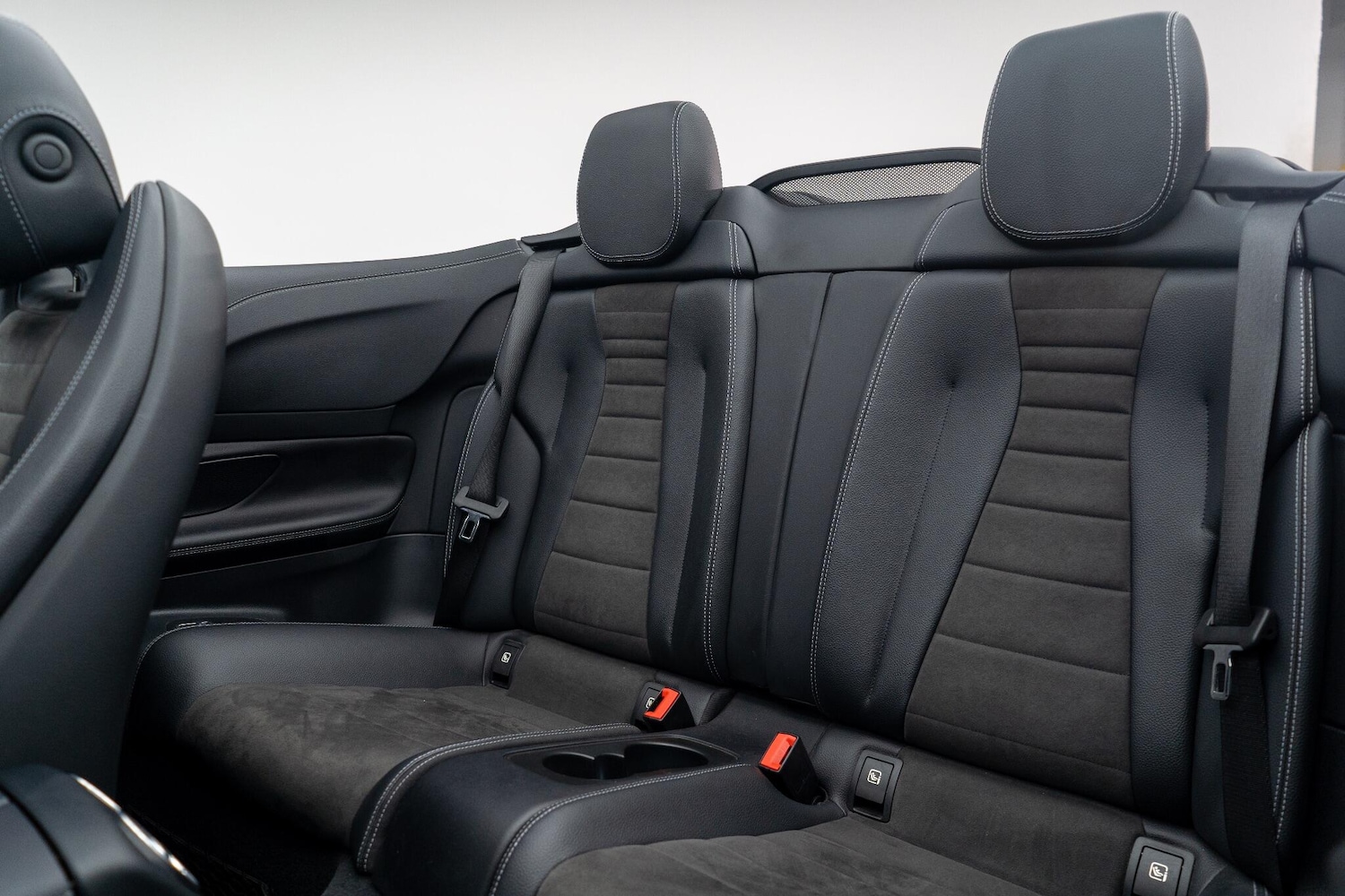 Used Mercedes-Benz E Class 2018 for sale - 77120780: Photo 16