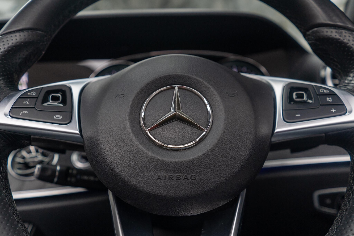 Used Mercedes-Benz E Class 2018 for sale - 77120780: Photo 28