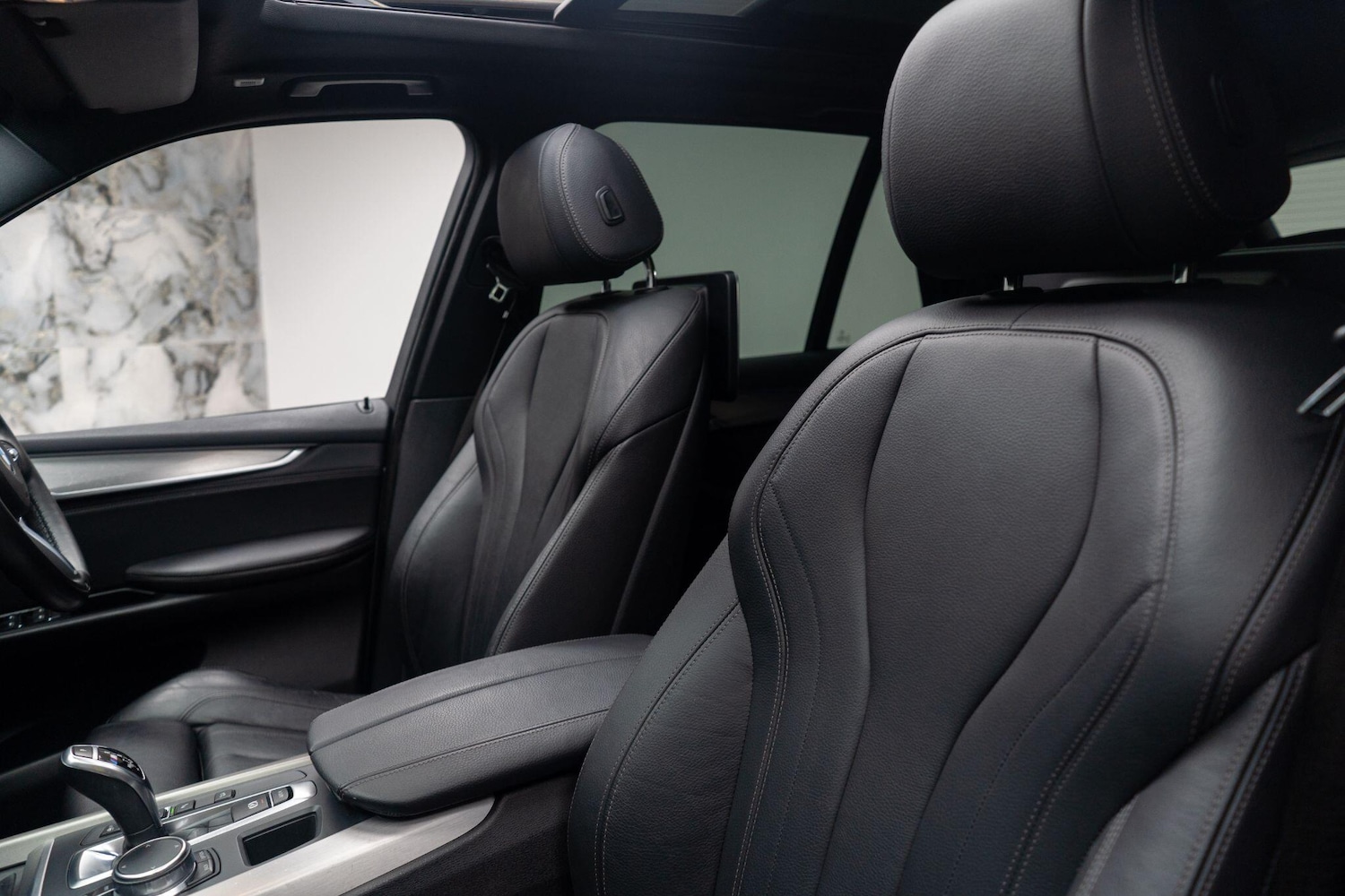 Used BMW X5 2018 for sale - 76865189: Photo 16