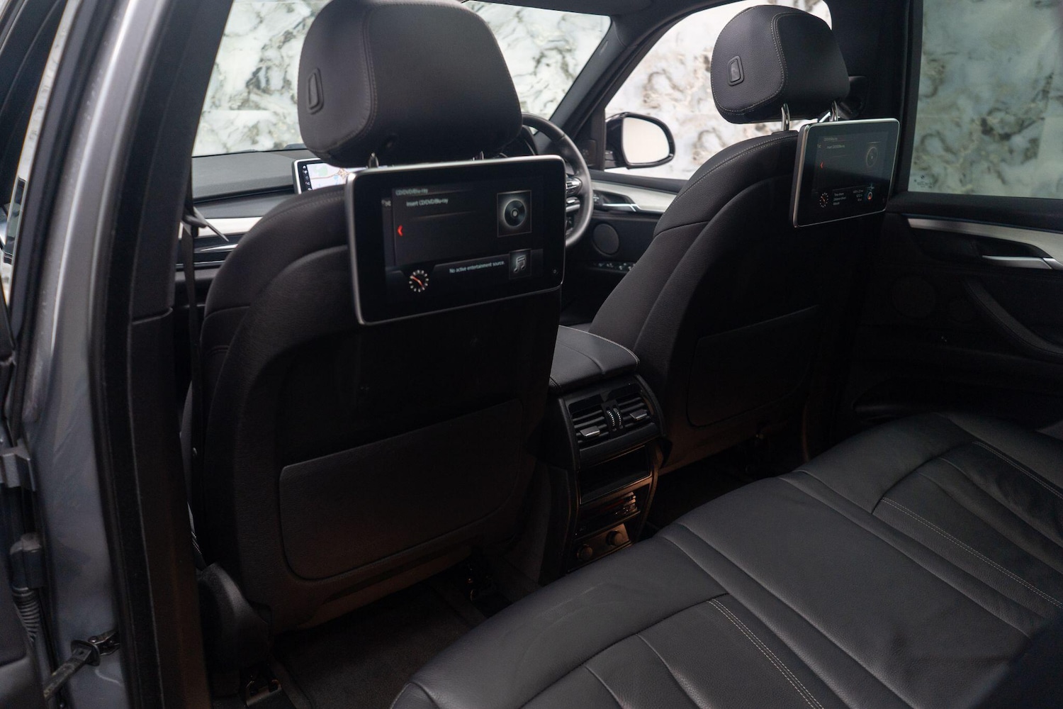 Used BMW X5 2018 for sale - 76865189: Photo 18