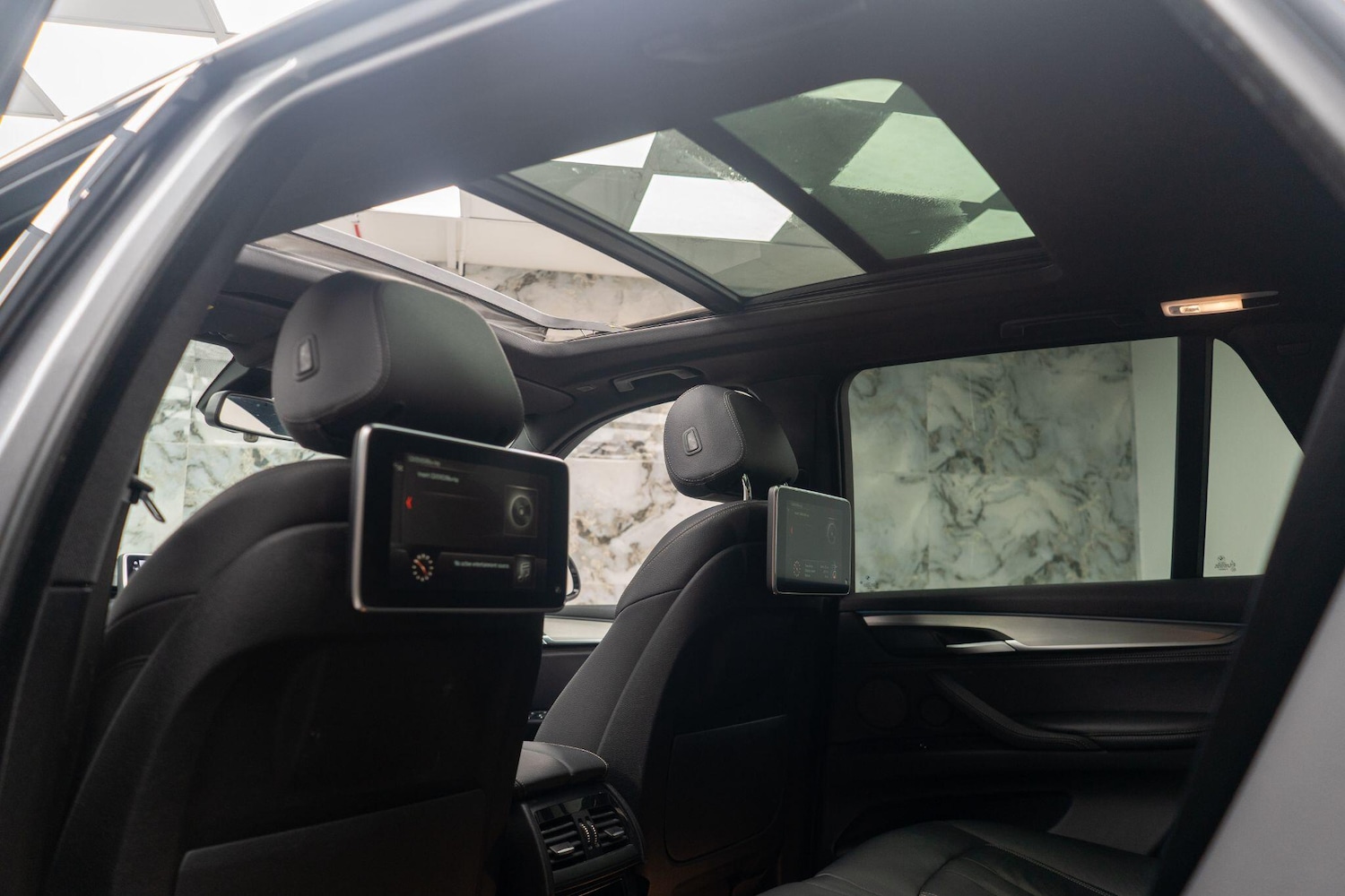 Used BMW X5 2018 for sale - 76865189: Photo 19