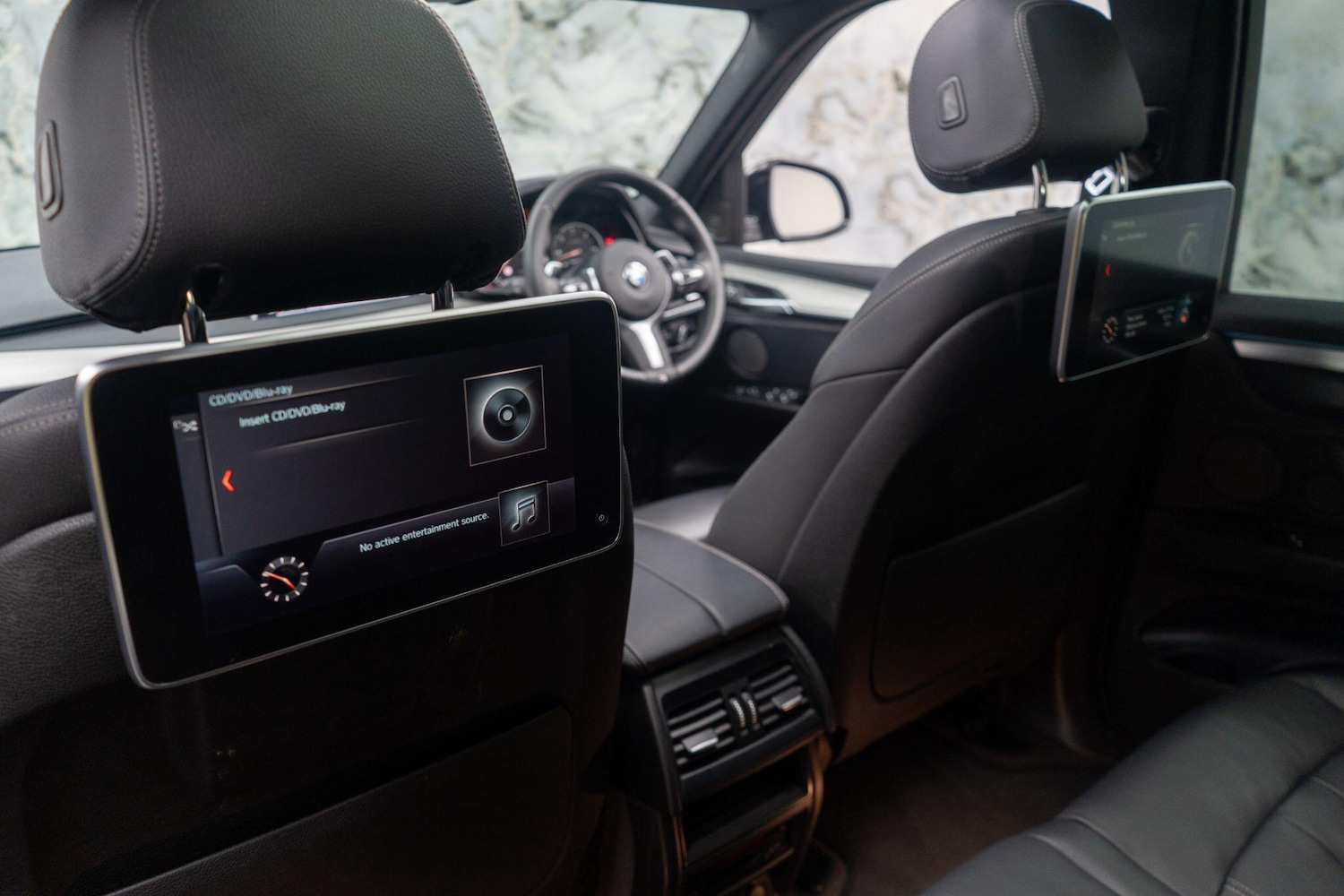 Used BMW X5 2018 for sale - 76865189: Photo 2