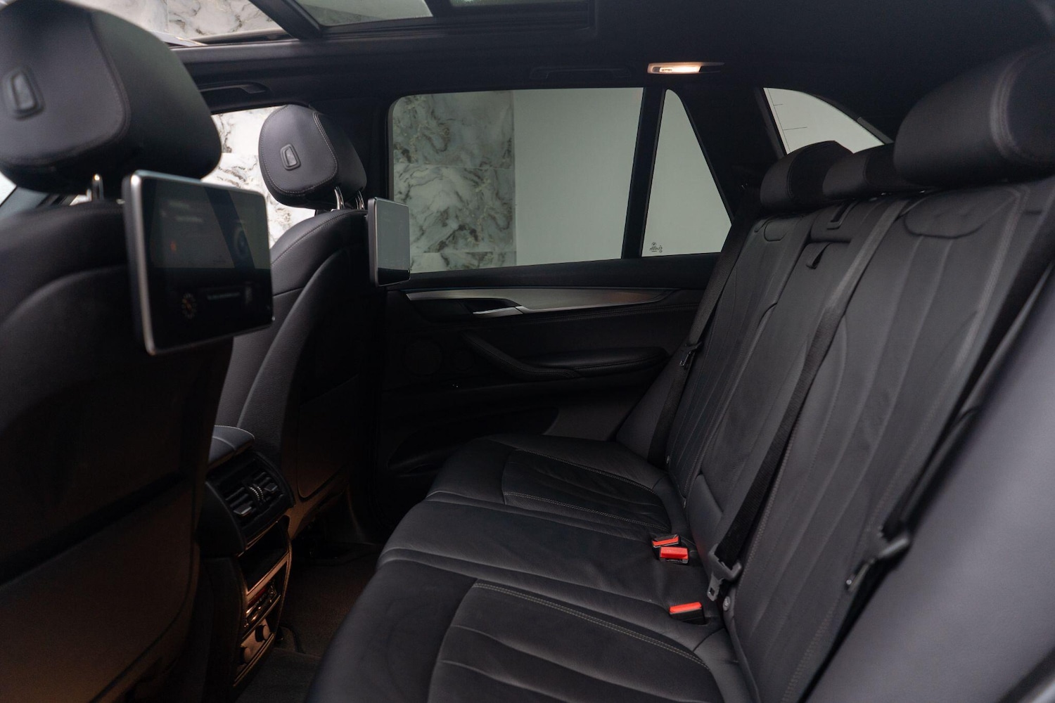 Used BMW X5 2018 for sale - 76865189: Photo 20