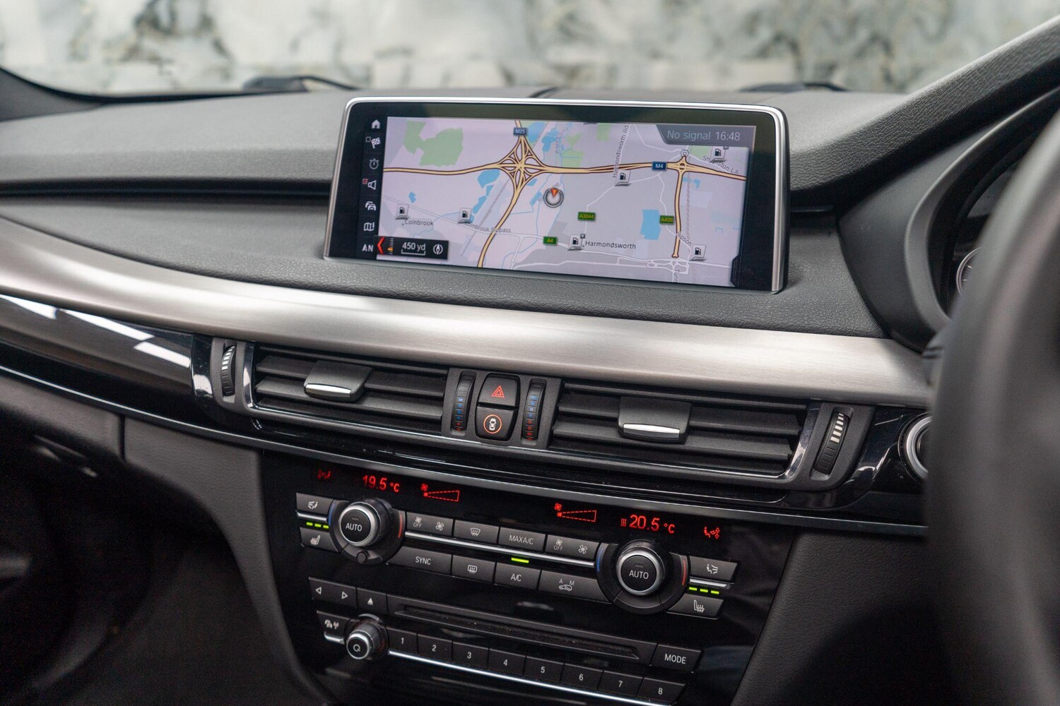 Used BMW X5 2018 for sale - 76865189: Photo 22