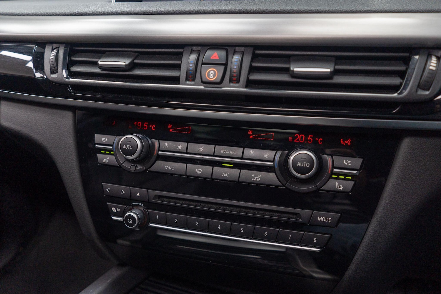 Used BMW X5 2018 for sale - 76865189: Photo 23