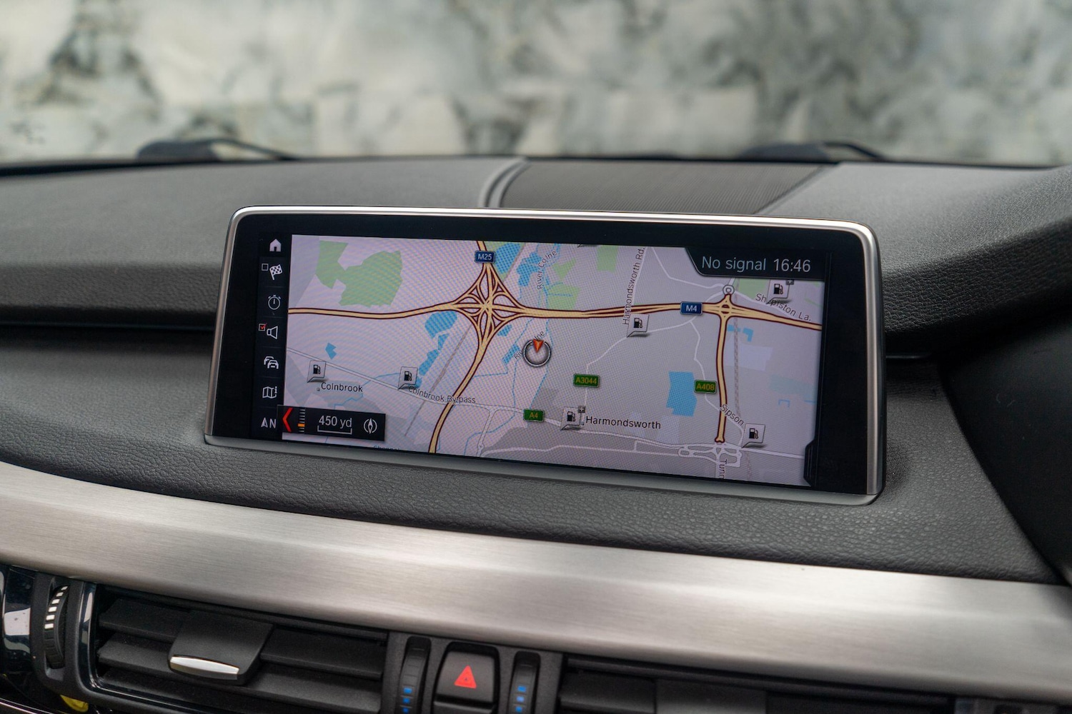 Used BMW X5 2018 for sale - 76865189: Photo 24