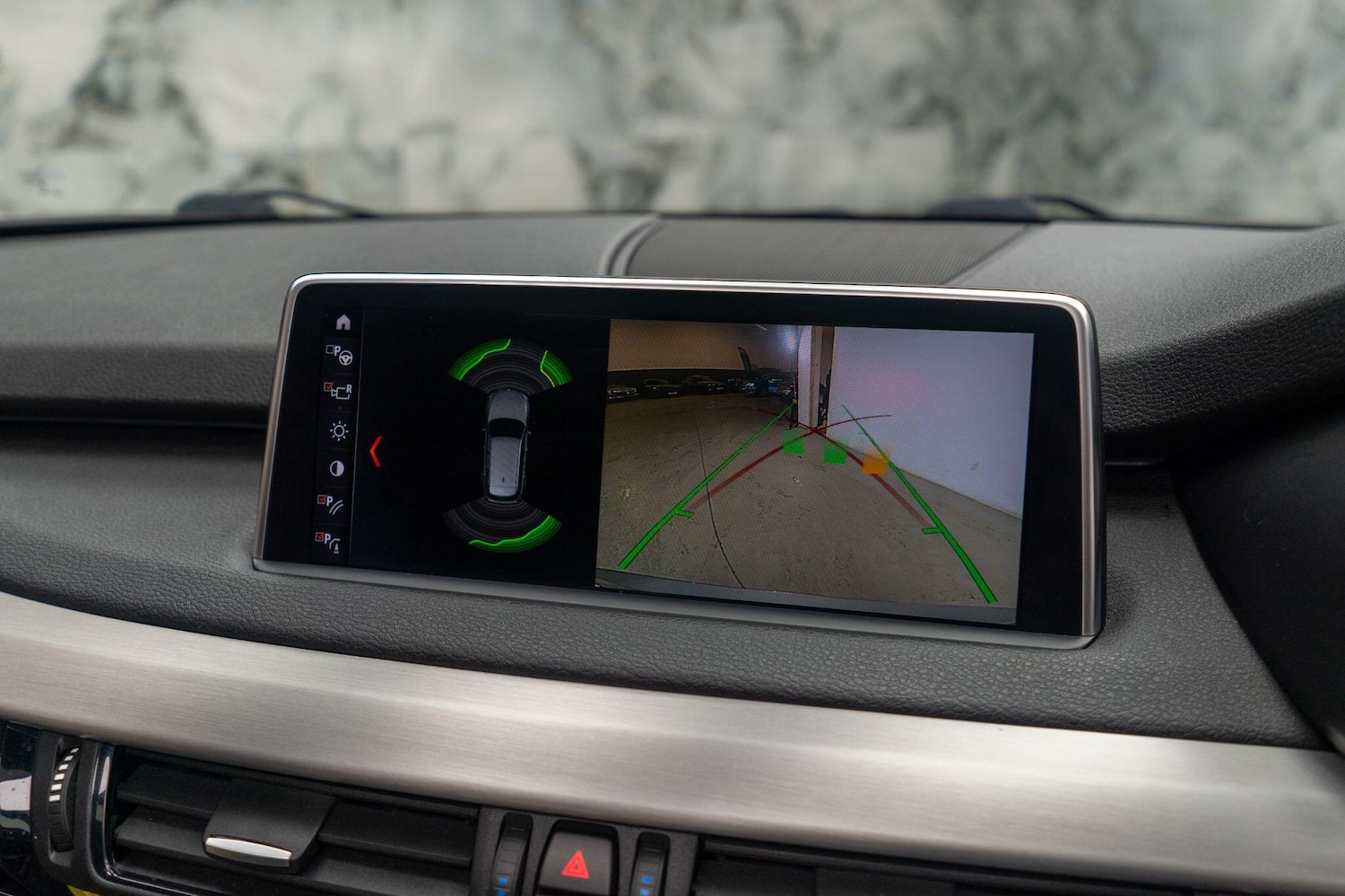 Used BMW X5 2018 for sale - 76865189: Photo 25