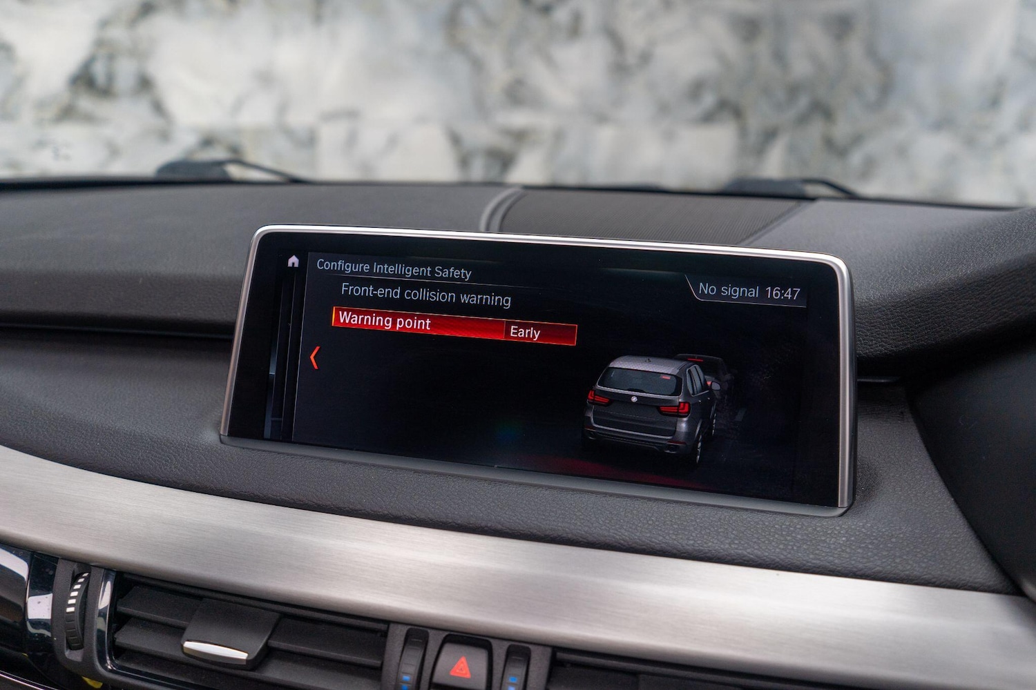 Used BMW X5 2018 for sale - 76865189: Photo 26