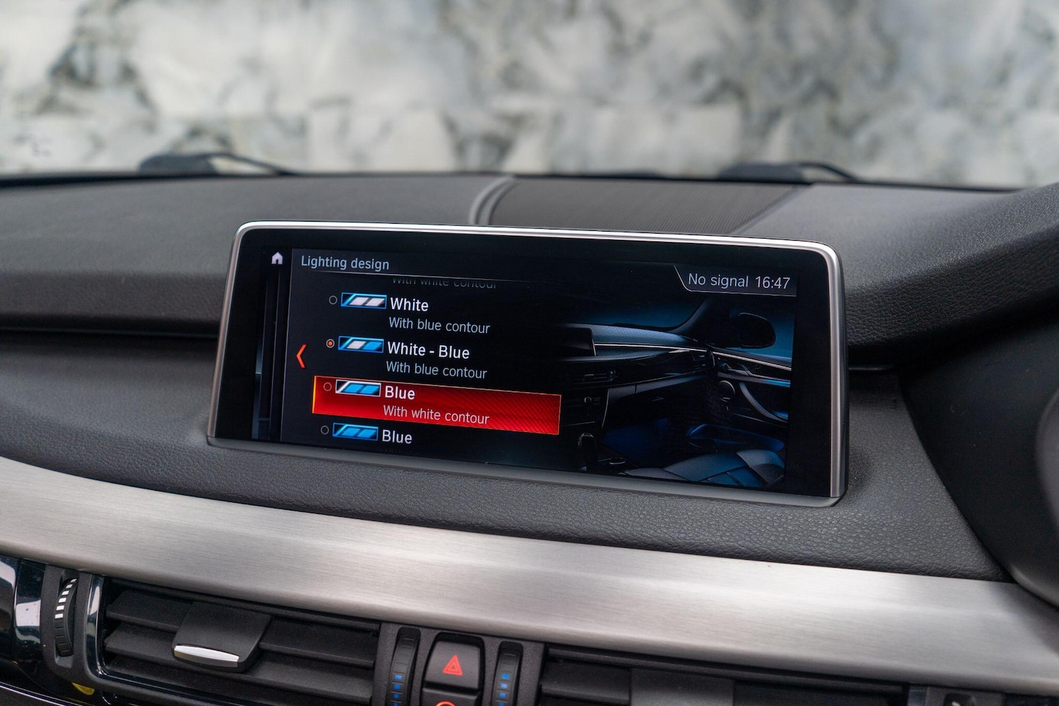 Used BMW X5 2018 for sale - 76865189: Photo 27