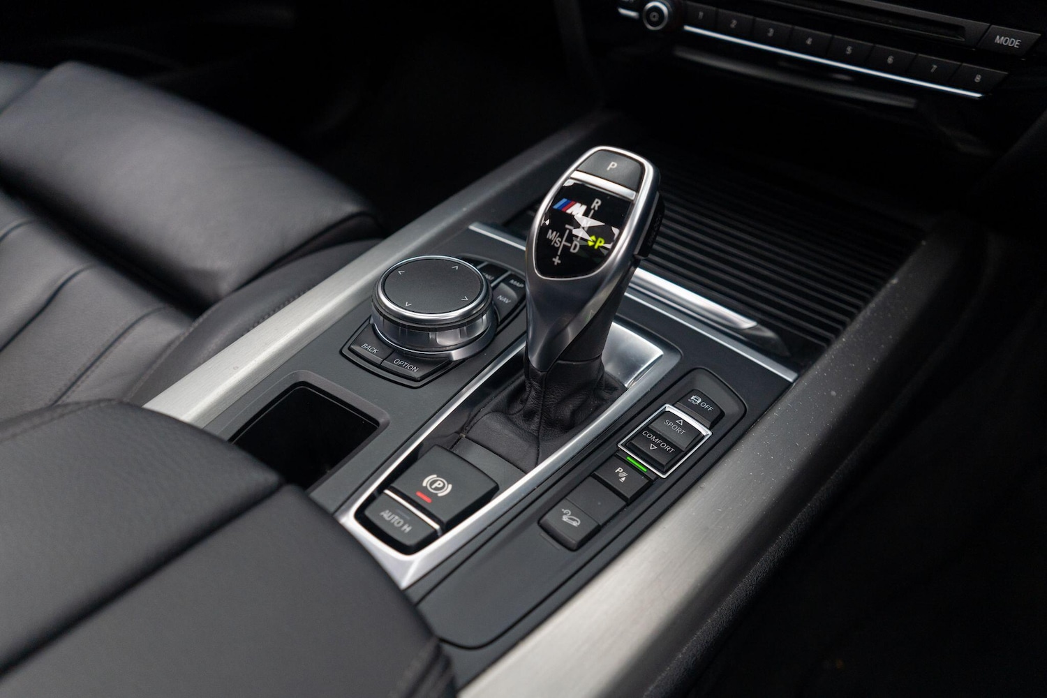 Used BMW X5 2018 for sale - 76865189: Photo 28