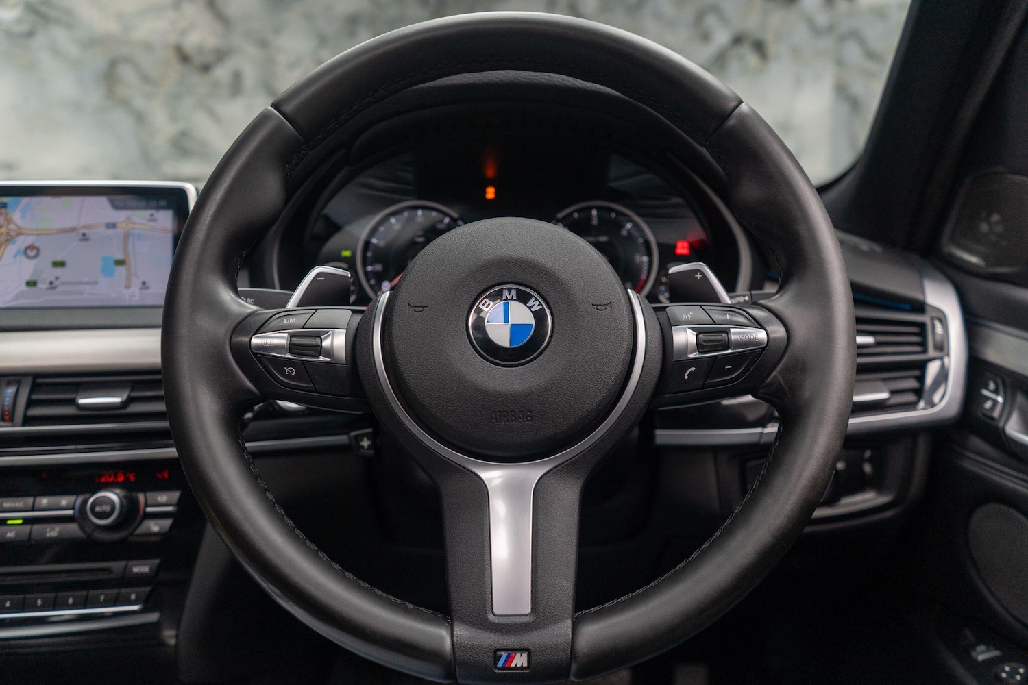 Used BMW X5 2018 for sale - 76865189: Photo 29